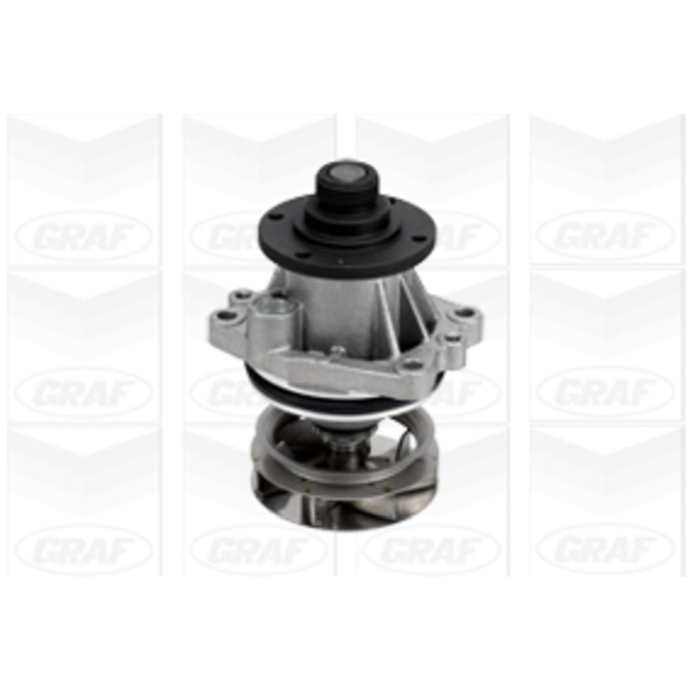 Vattenpump 30-9444