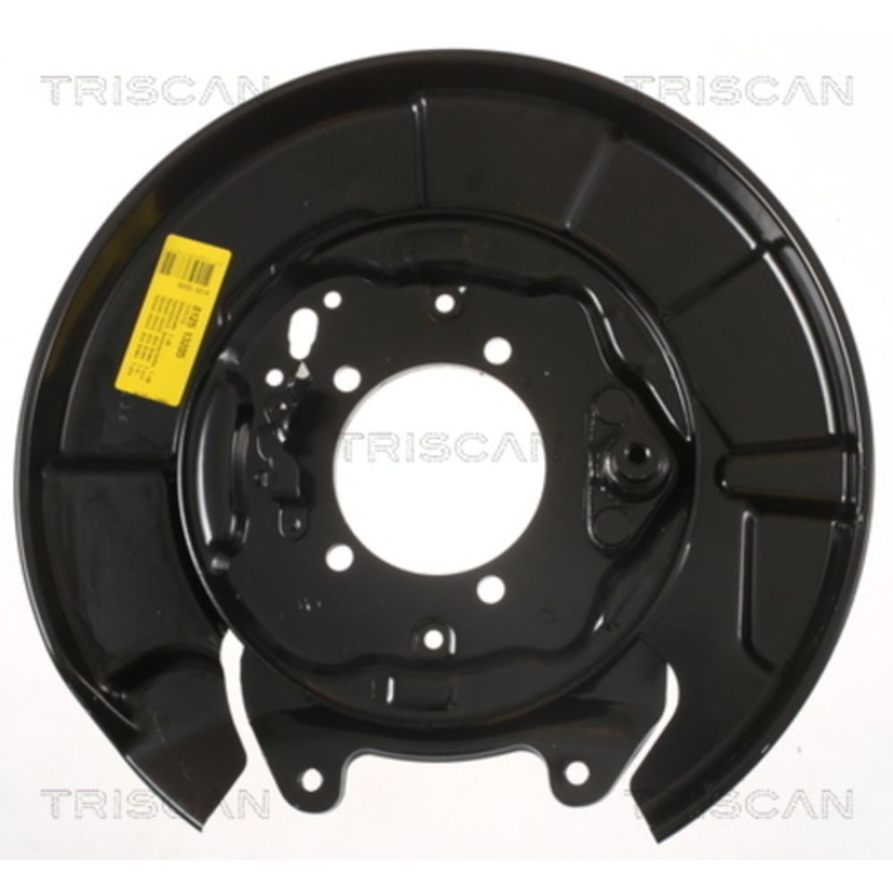 Piduriketta kaitseplekk 00-00043