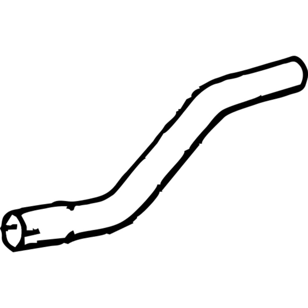 Heitgaasitoru 14-2562