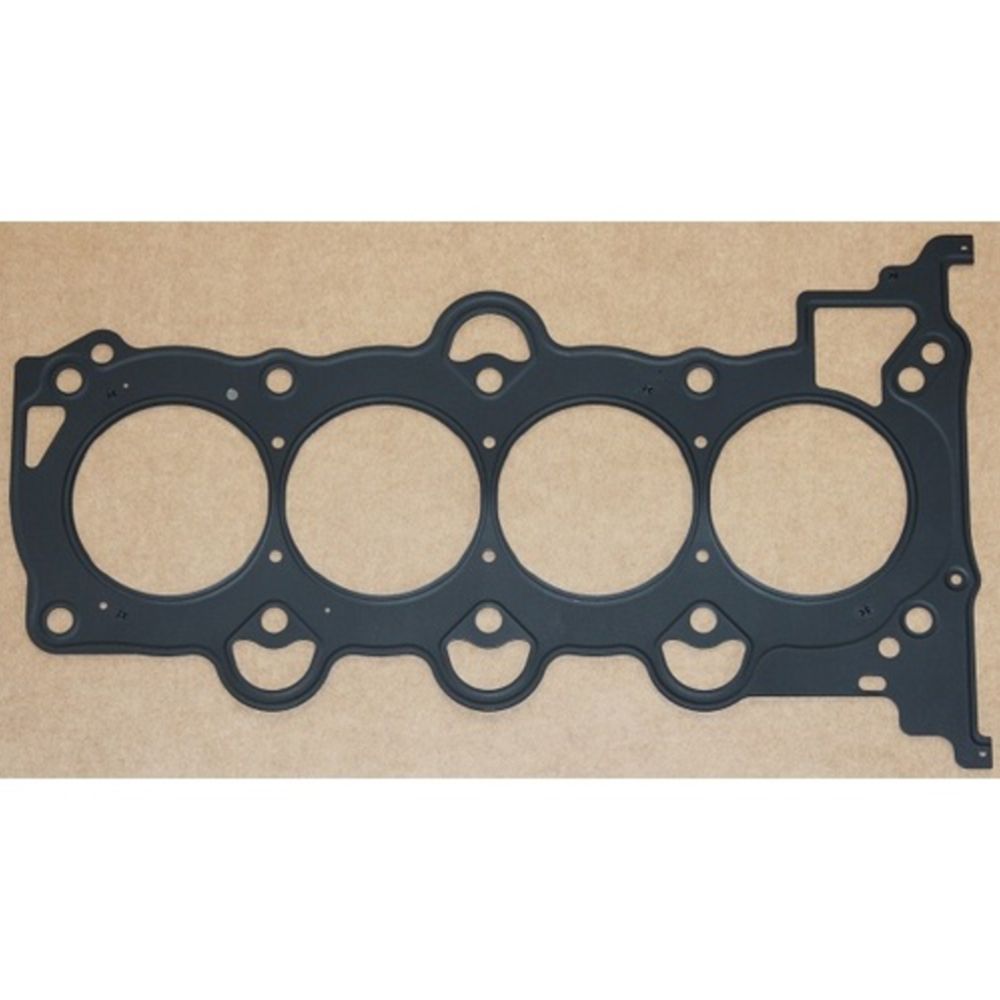 Packning, topplock 27-02058