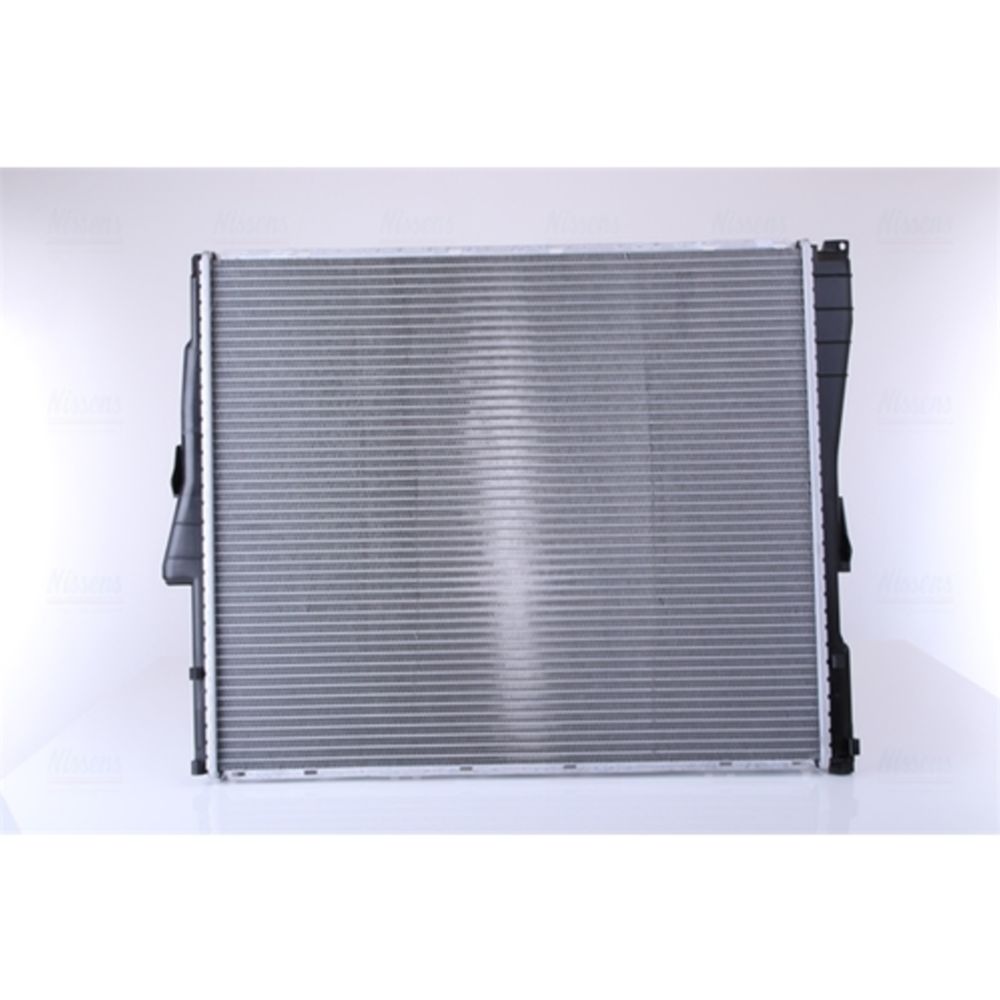 Radiaator 30-03565