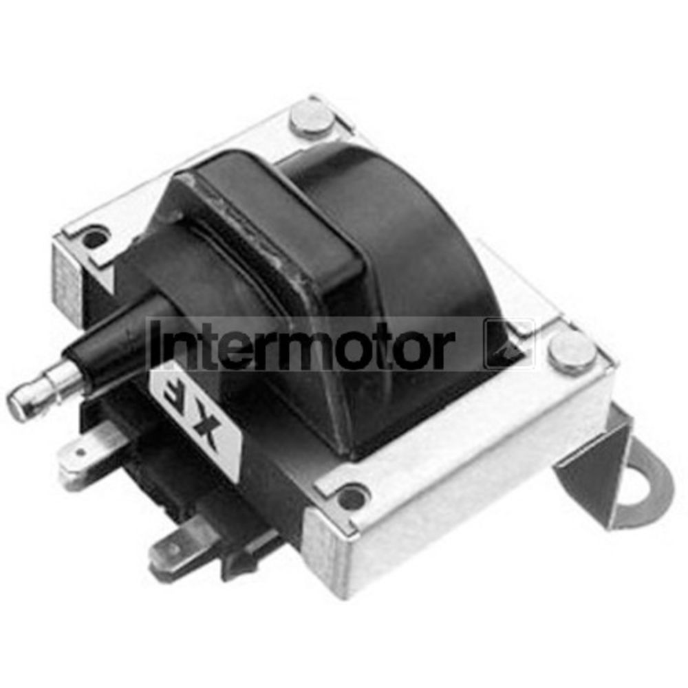 Sytytyspuola 10-1095