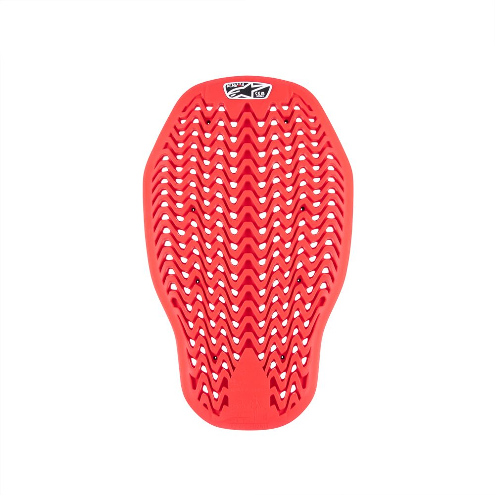 Alpinestars Plasma Insert selkäsuoja L