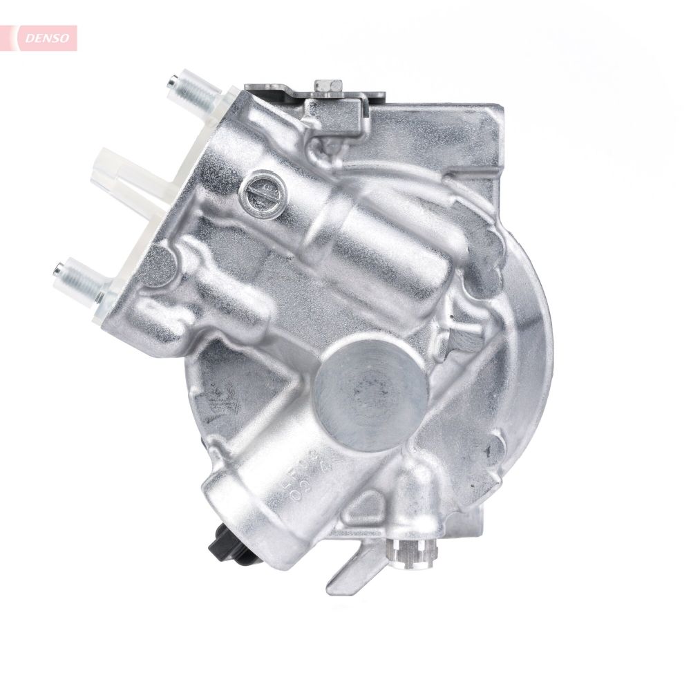 Kliimaseadme kompressor 30-04729