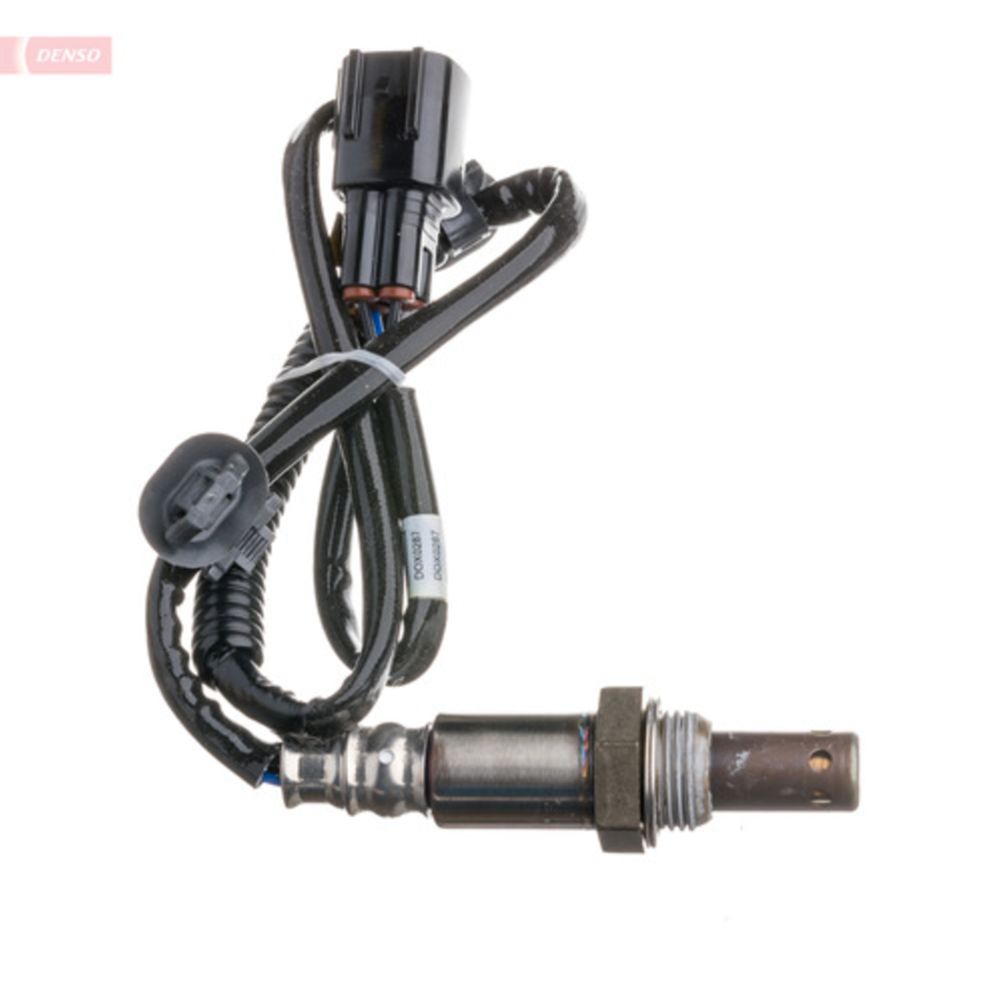 Lambdaandur 28-3552