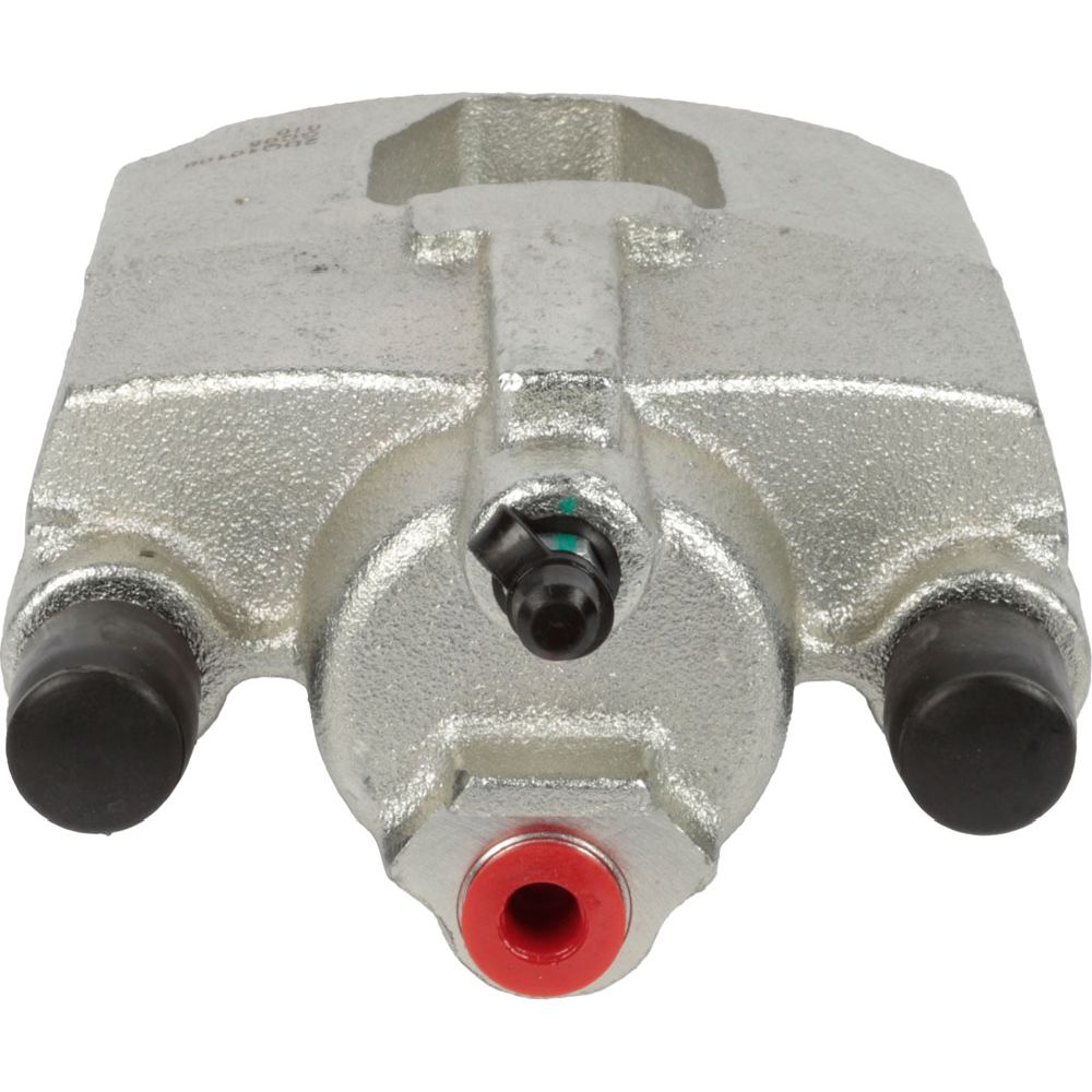 Bromsok 23-00656