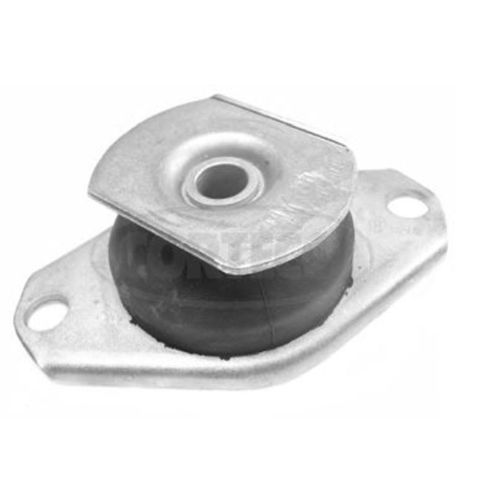 Mootori kinnitus 18-2220