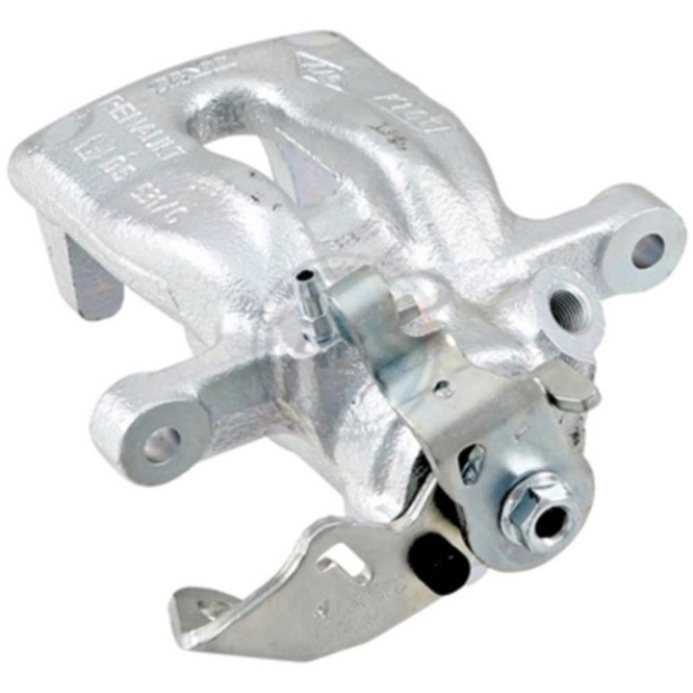 Pidurisadul 23-02709