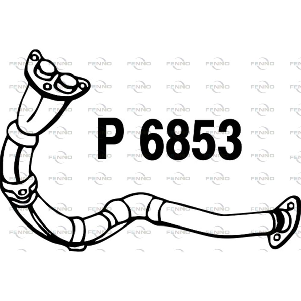 Pakoputki 14-06853