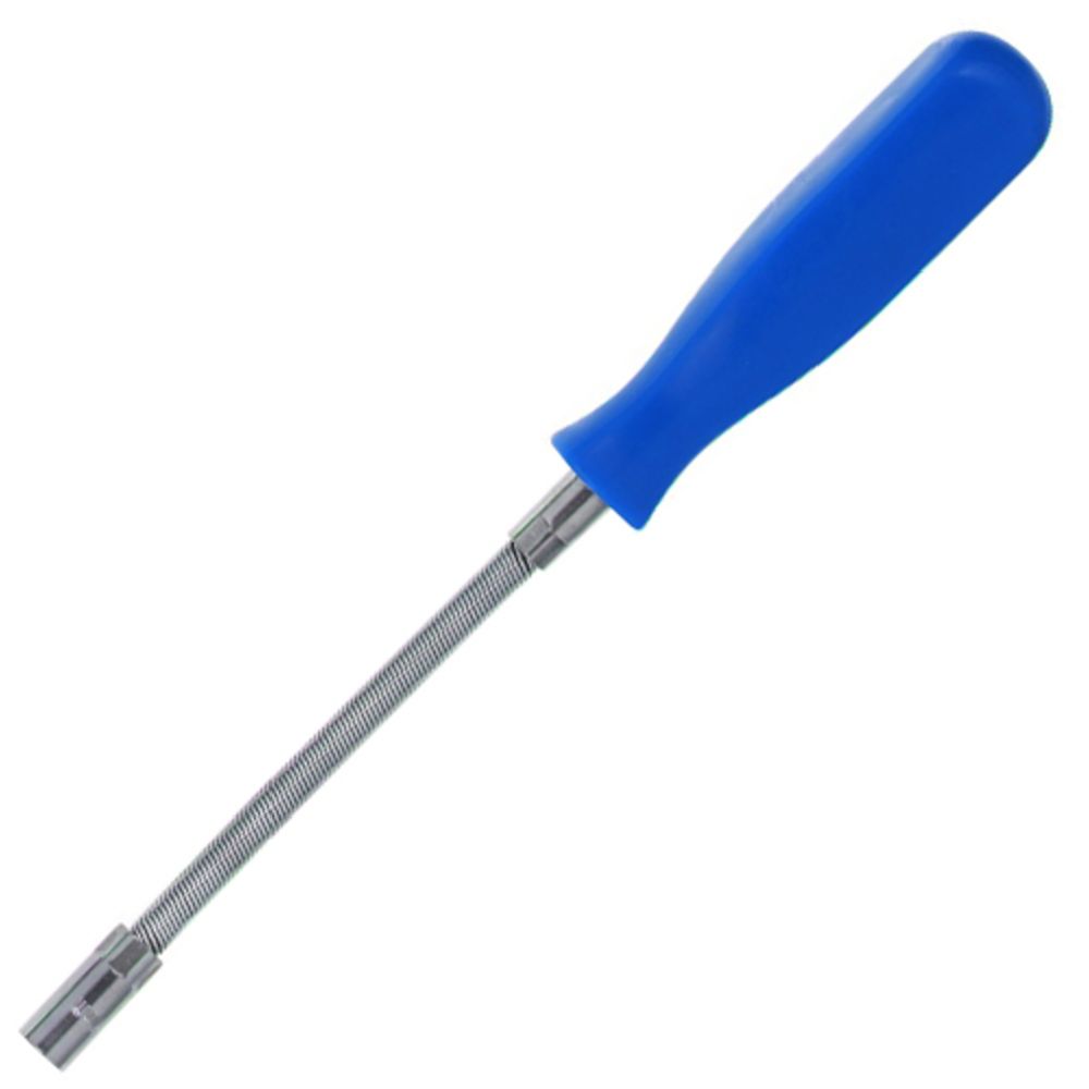 MTX Automotive Letkunkiristinmeisseli 6mm
