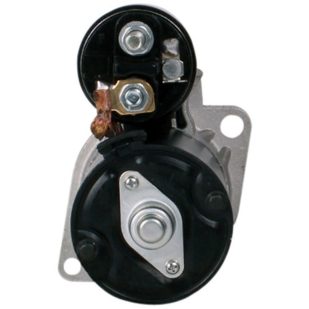 Startmotor 13-2685