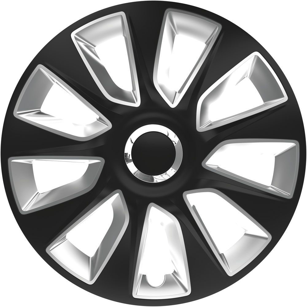 Versaco Stratos RC BS ilukilbikomplekt