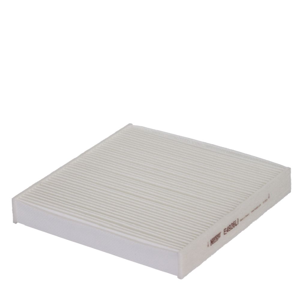 Raitisilmasuodatin 19-00085