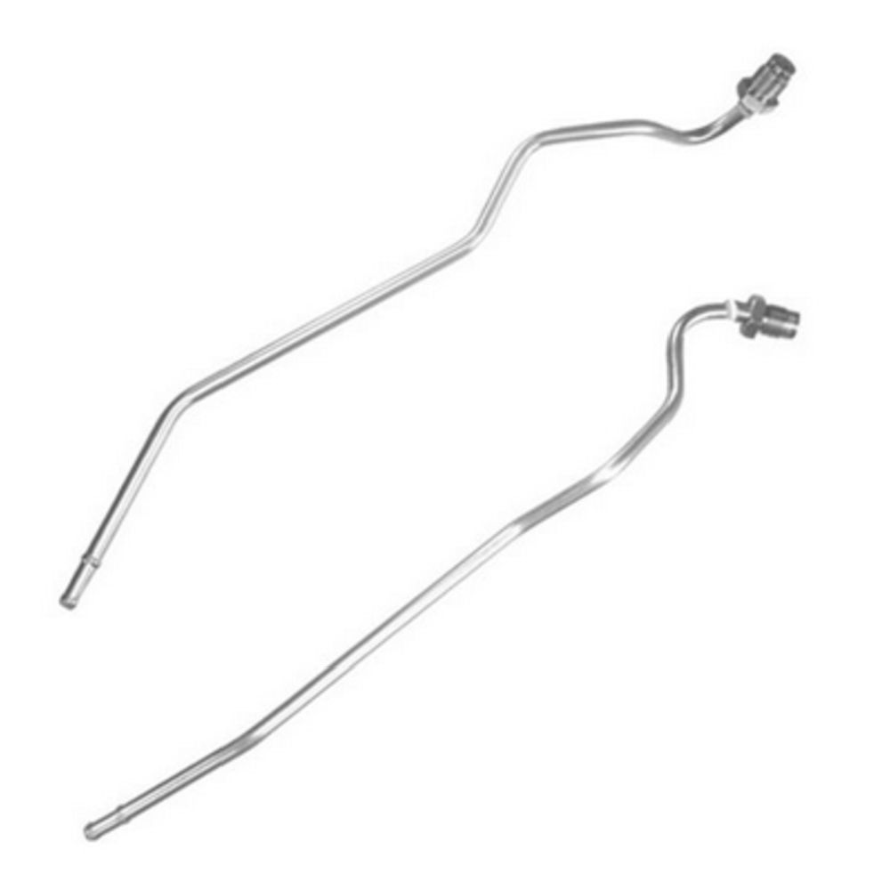 Tahma-/kübemefiltri paigalduskomplekt 14-98301