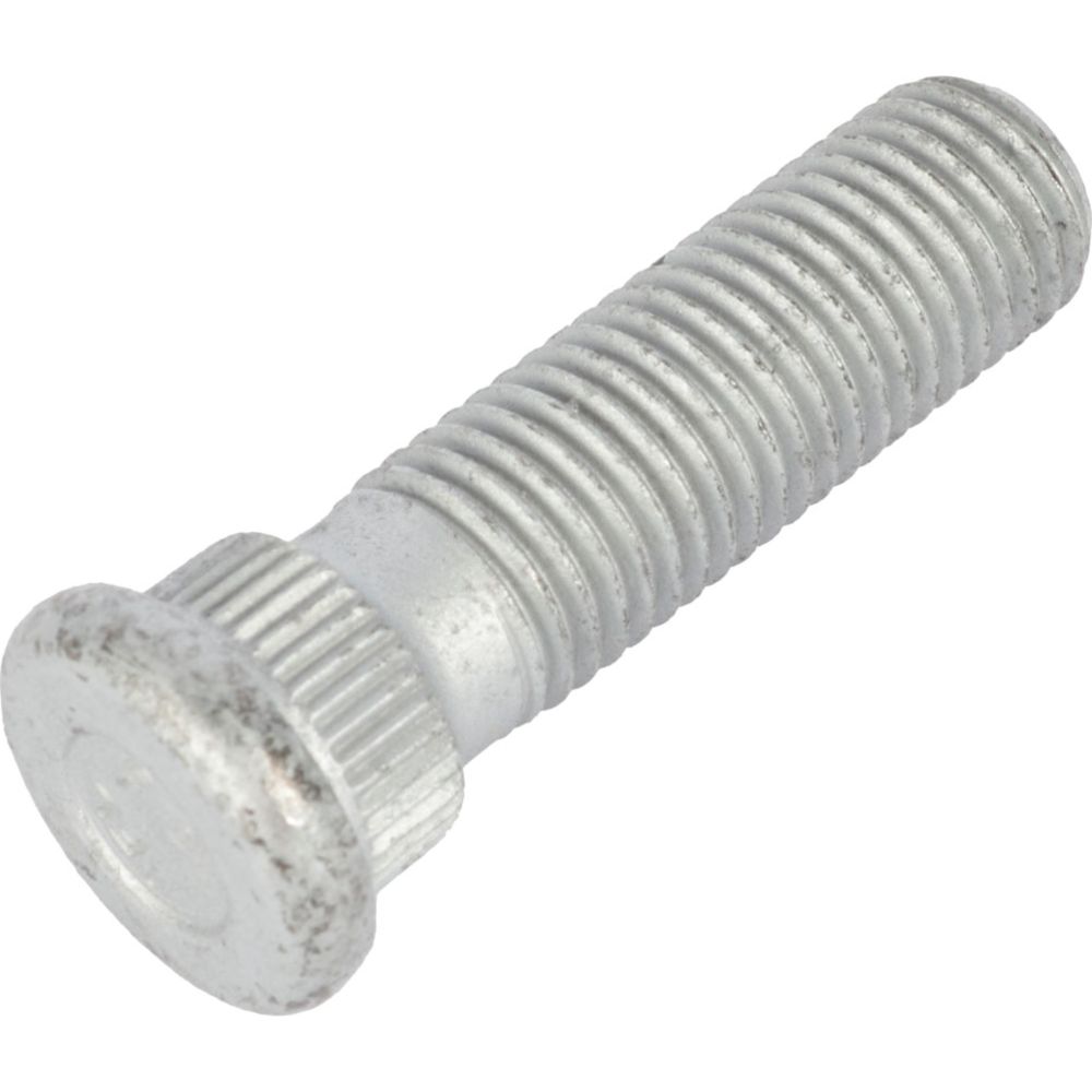 Polt Volvo V40/S40 (M12 x 1,5 x 46,1 Boori Ø 14,34 mm)