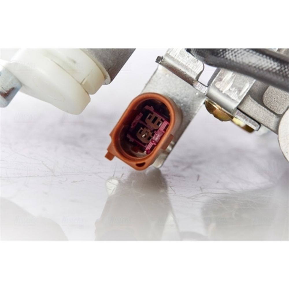 Ilmastointilaitteen kompressori 30-00218