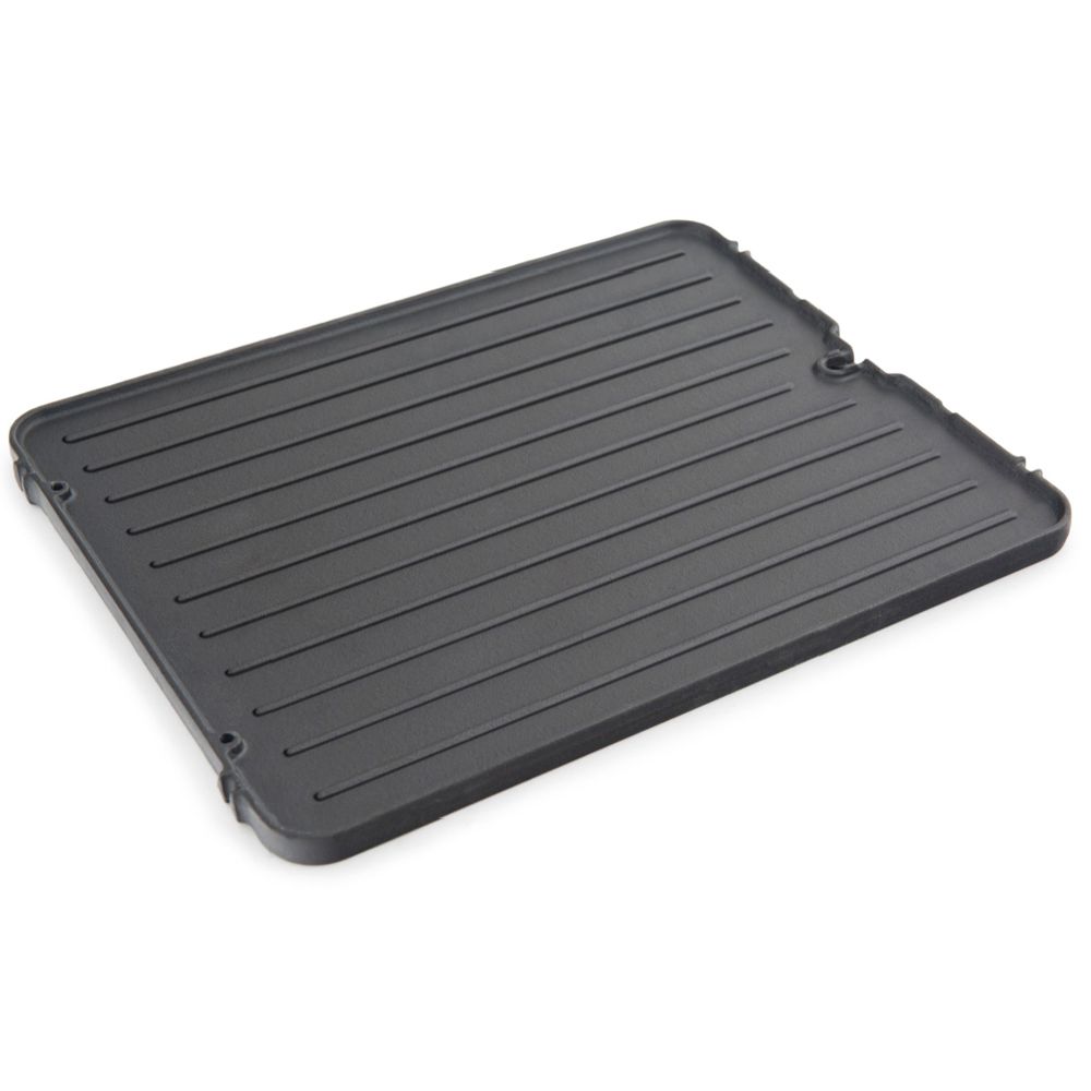 Broil King malmist grillplaat Gem/Porta Chef grillidele