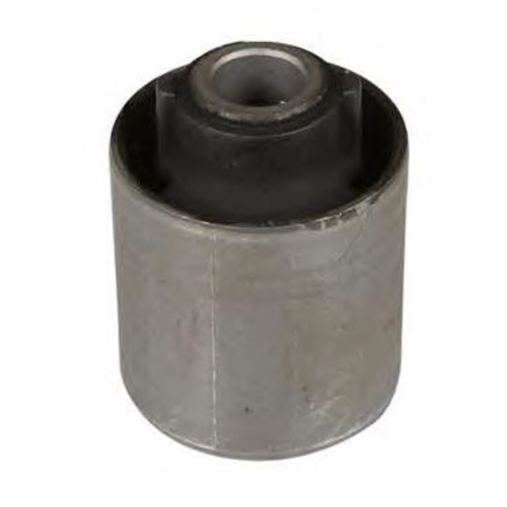 Tukivarren hela 18-2992