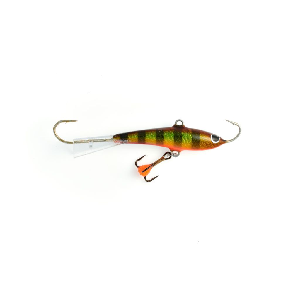 Daiwa Balance Jig balanspirk 5 cm 15 g