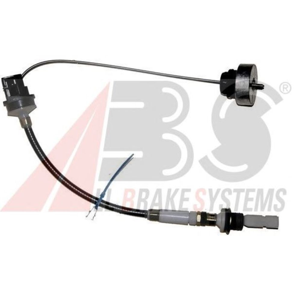 Kytkinvaijeri 24-1462