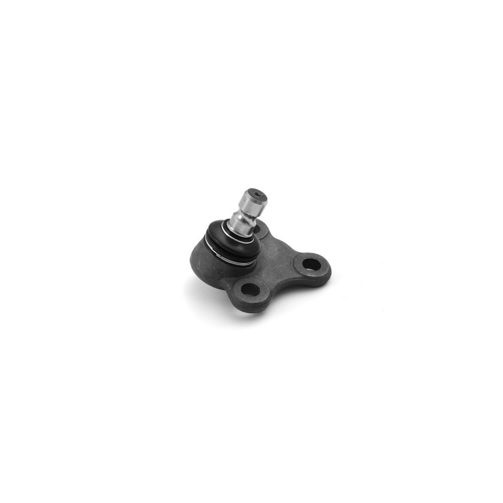 Pallonivel 17-05438