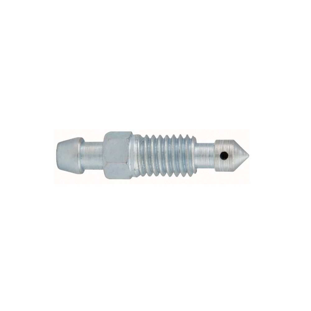 Ilmausruuvi M8x1.25x34.8 (AV8)