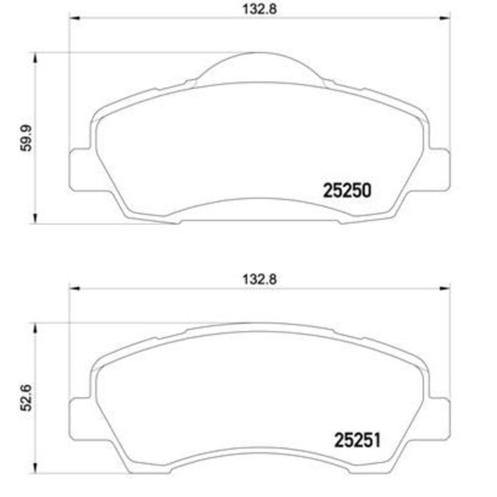 Jarrupalasarja 22-0619