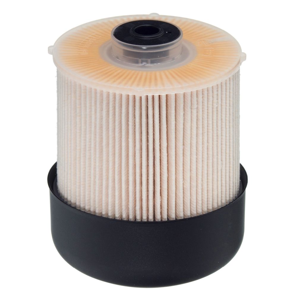 Kütusefilter 19-5931