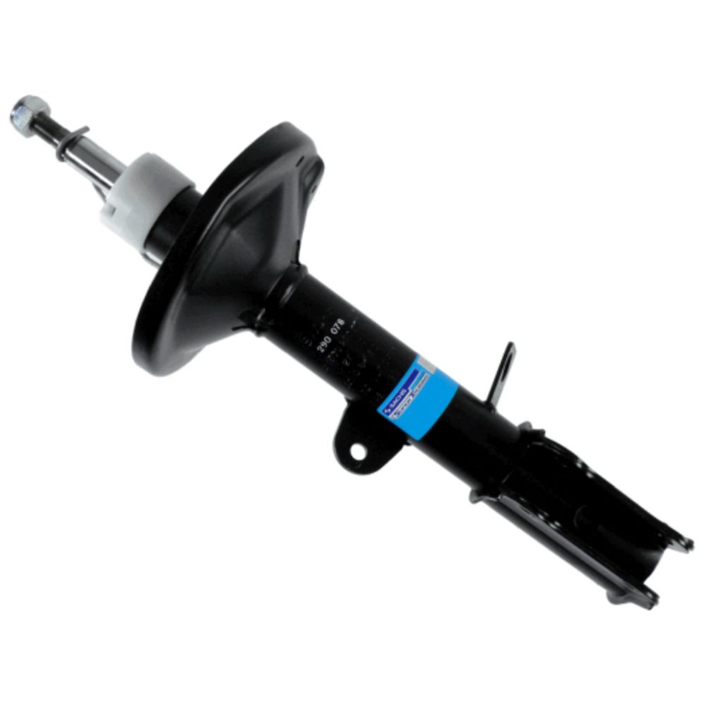 Amort 97-33030