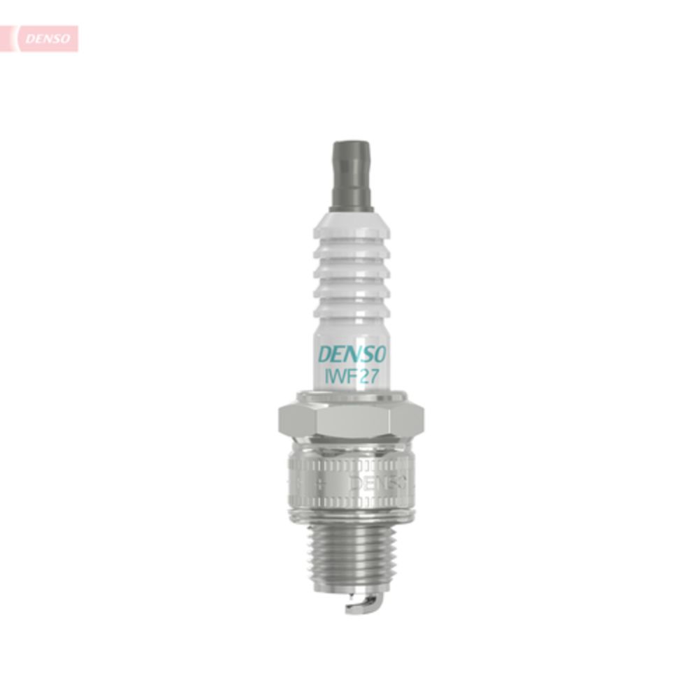 Denso IWF27 sytytystulppa
