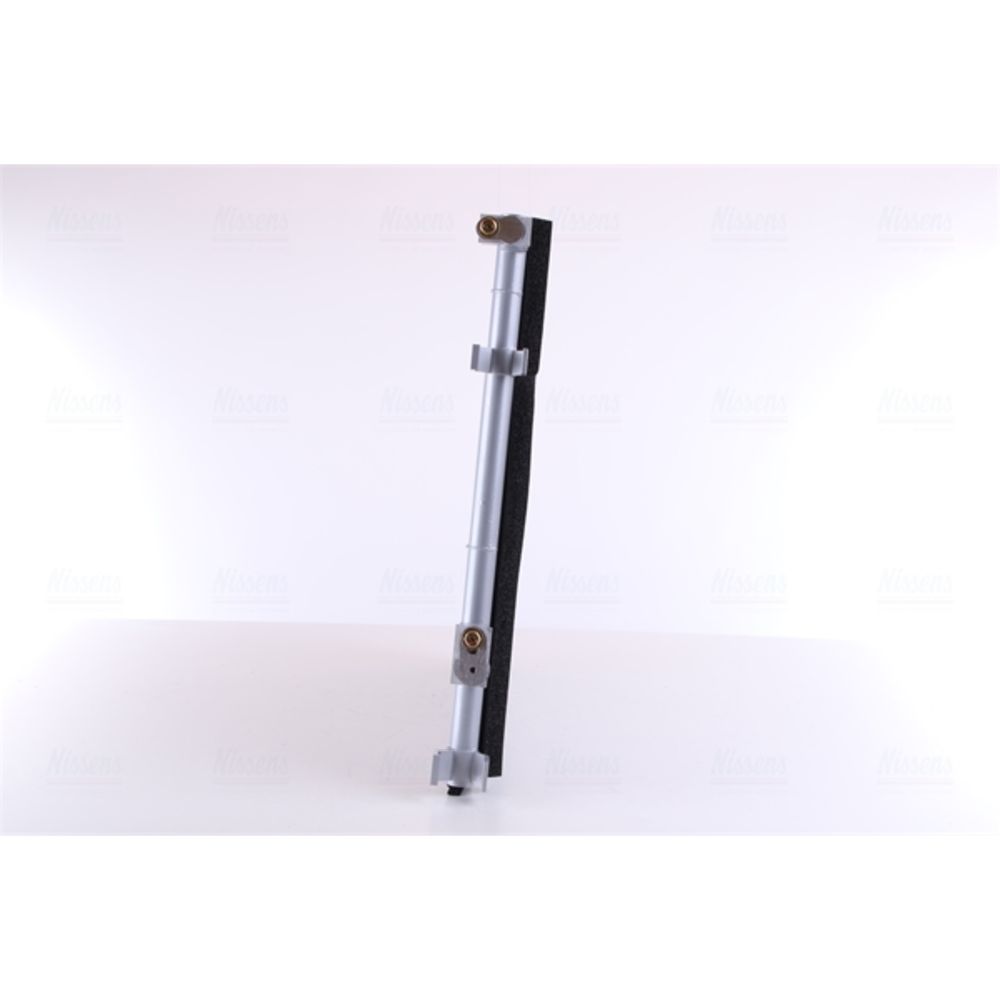 Kliimaseadme kondensaator 30-05129