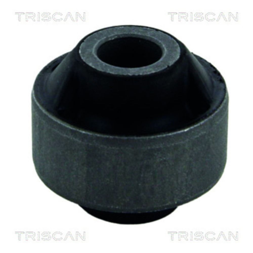 Tukivarren hela 18-02533