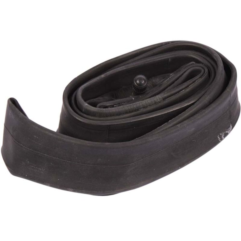 Jalgratta sisekumm 37/50-622 mm, 28 x 1,75 Schrader-ventiiliga