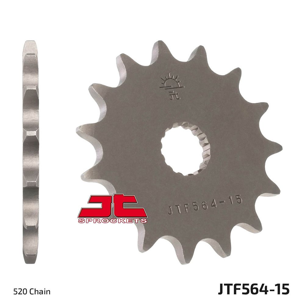 Framdrev 98-10928