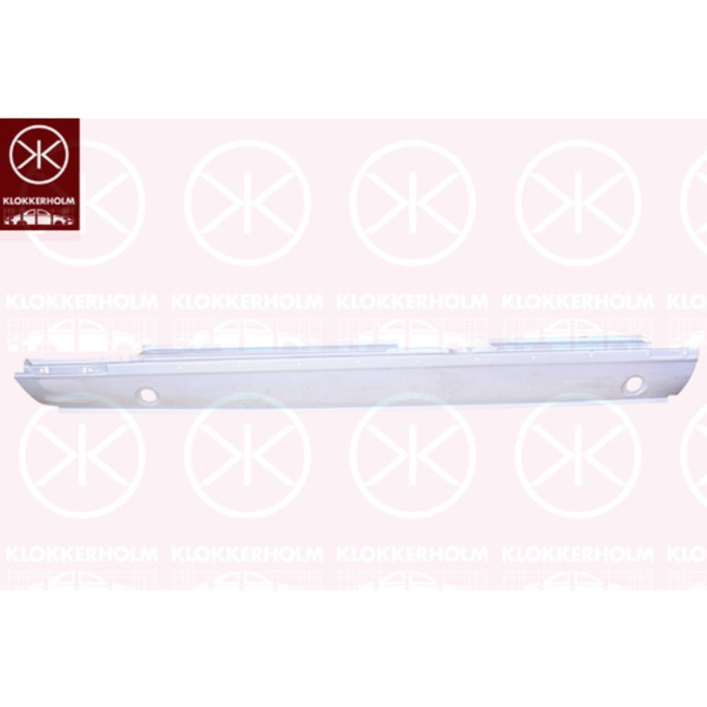 Astmeplekk 35-22001