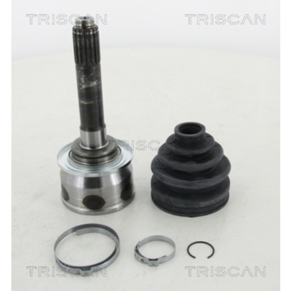 Vetonivelsarja 17-02759