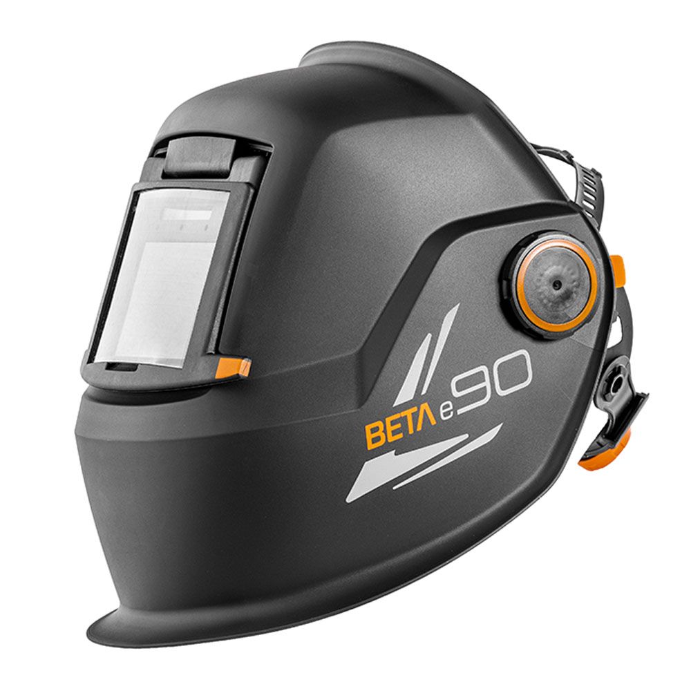 Kemppi Beta e90A svetshjälm
