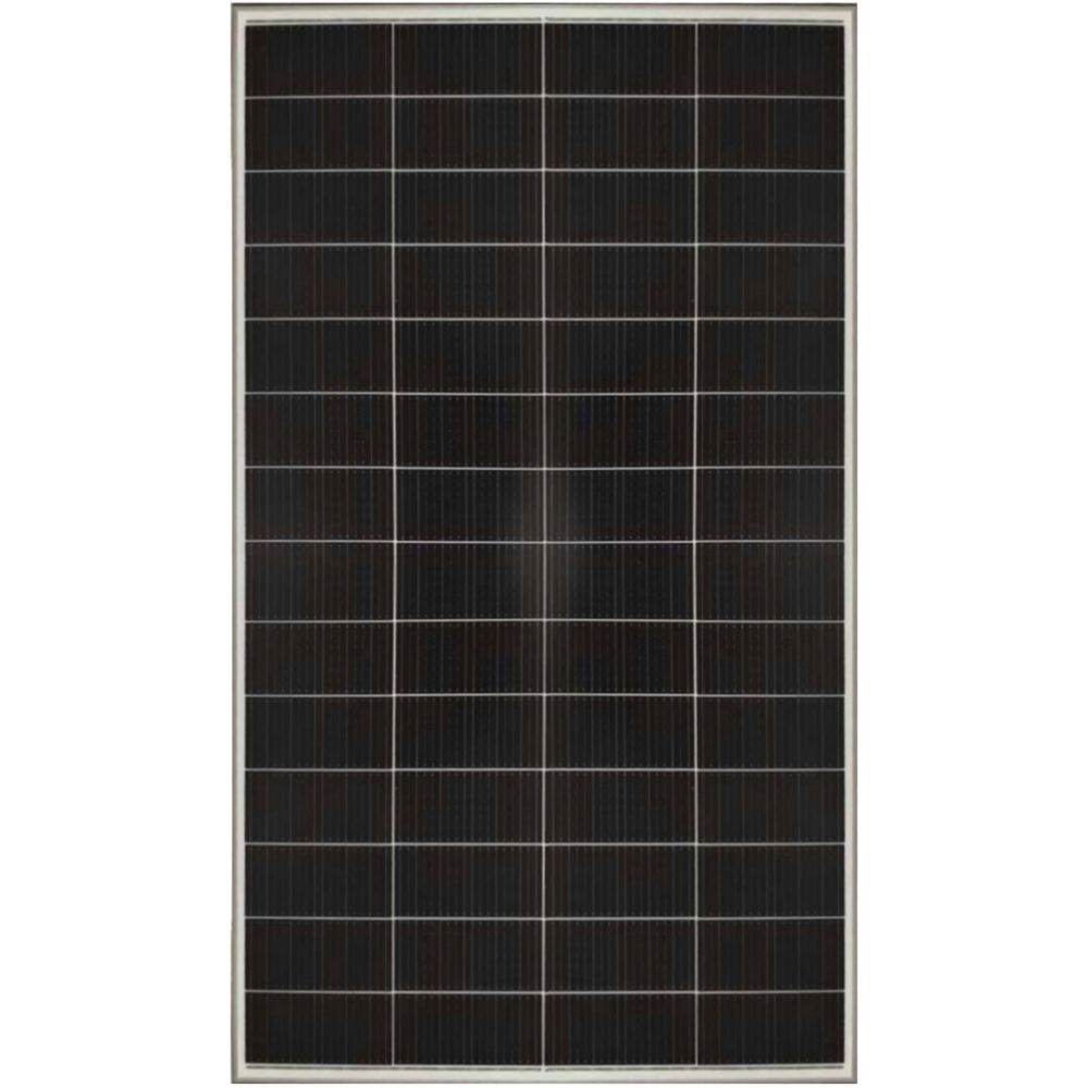 SolarXon ES-300W aurinkopaneeli 24 V 1546 x 880 x 30 mm
