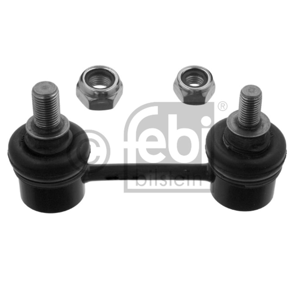 Vakaajan yhdystanko 18-2680