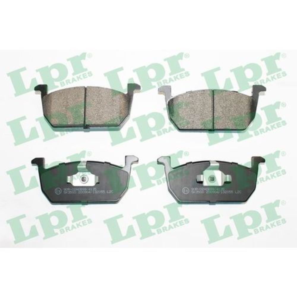 Jarrupalasarja 22-00275