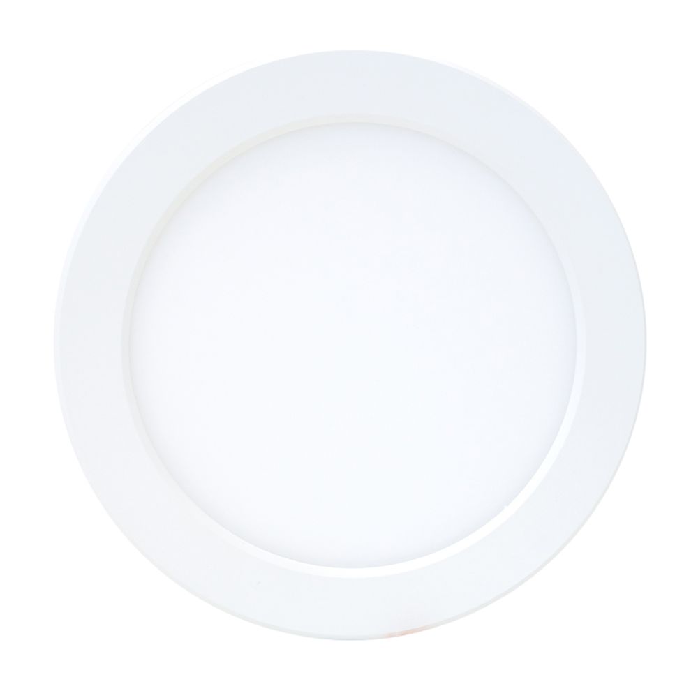 Led Energie paneelvalgusti Clip-On hämardatav 3CCT DIM 12 W 900 lm