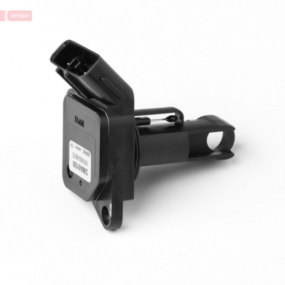 Luftmassesensor 28-3400