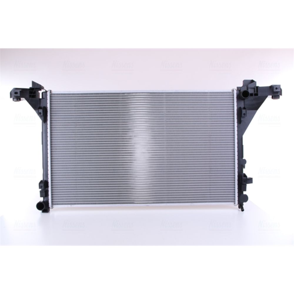 Radiaator 30-9964