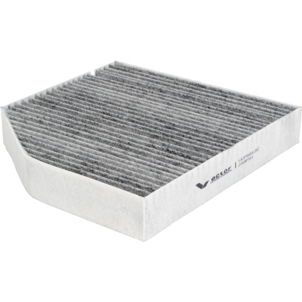 Raitisilmasuodatin 19-2113