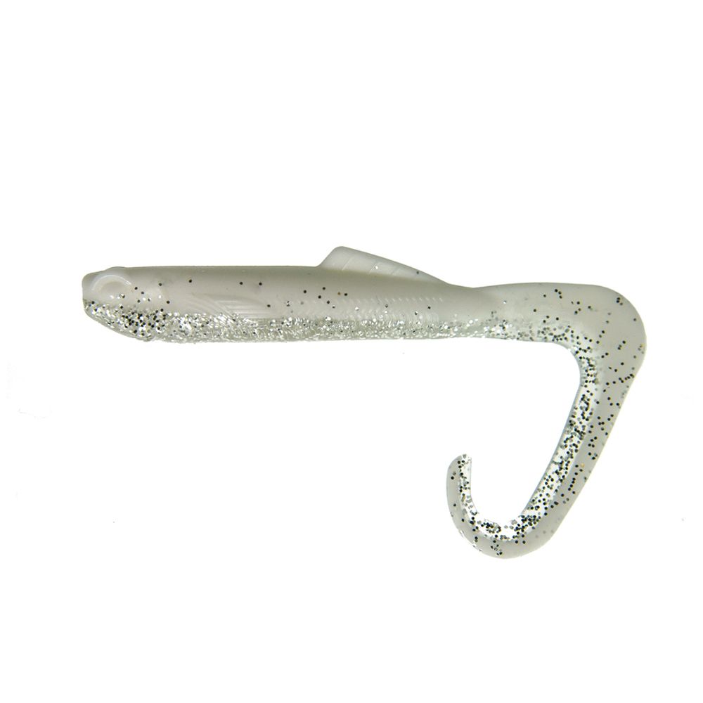 K.P Hybrid Worm 3", 040