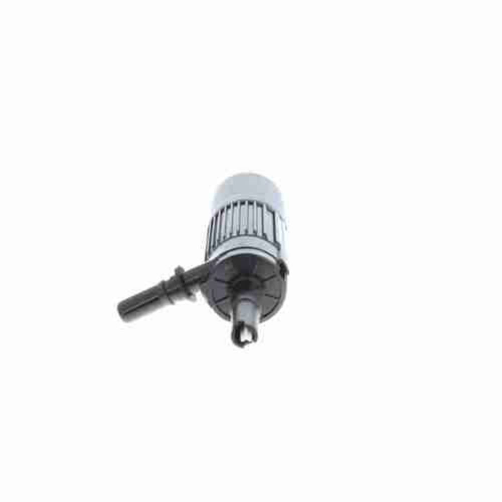 Klaasipesuvee pump, tulepesur 12-00492