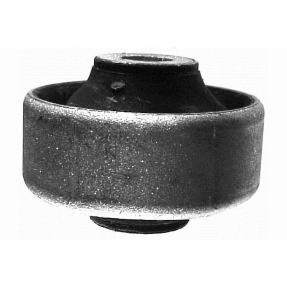 Õõtshoova puks 18-1896