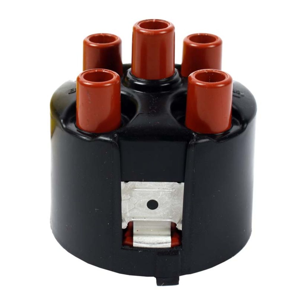 Virranjakajan kansi 10-4444