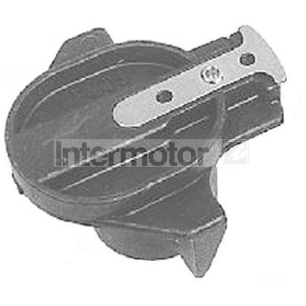 Virranjakajan pyörijä 10-4840