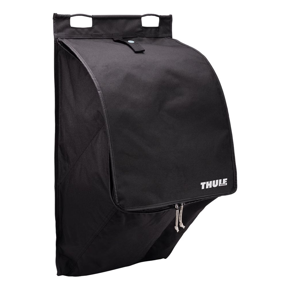Thule Rooftop Tent Organizer katusetelgi jalanõude organisaator